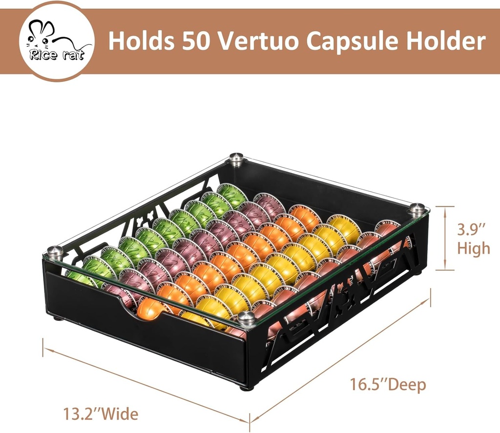 rice-rat-nespresso-pod-holder-pod-drawer-2.jpg