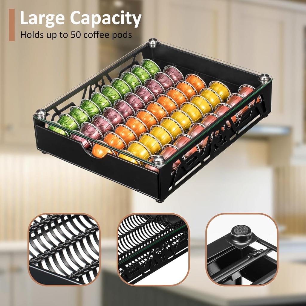 rice-rat-nespresso-pod-holder-pod-drawer-4.jpg