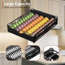 rice-rat-nespresso-pod-holder-pod-drawer-4.jpg