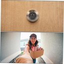 tofficu-door-peephole-viewer-lens-and-pr-3.jpg