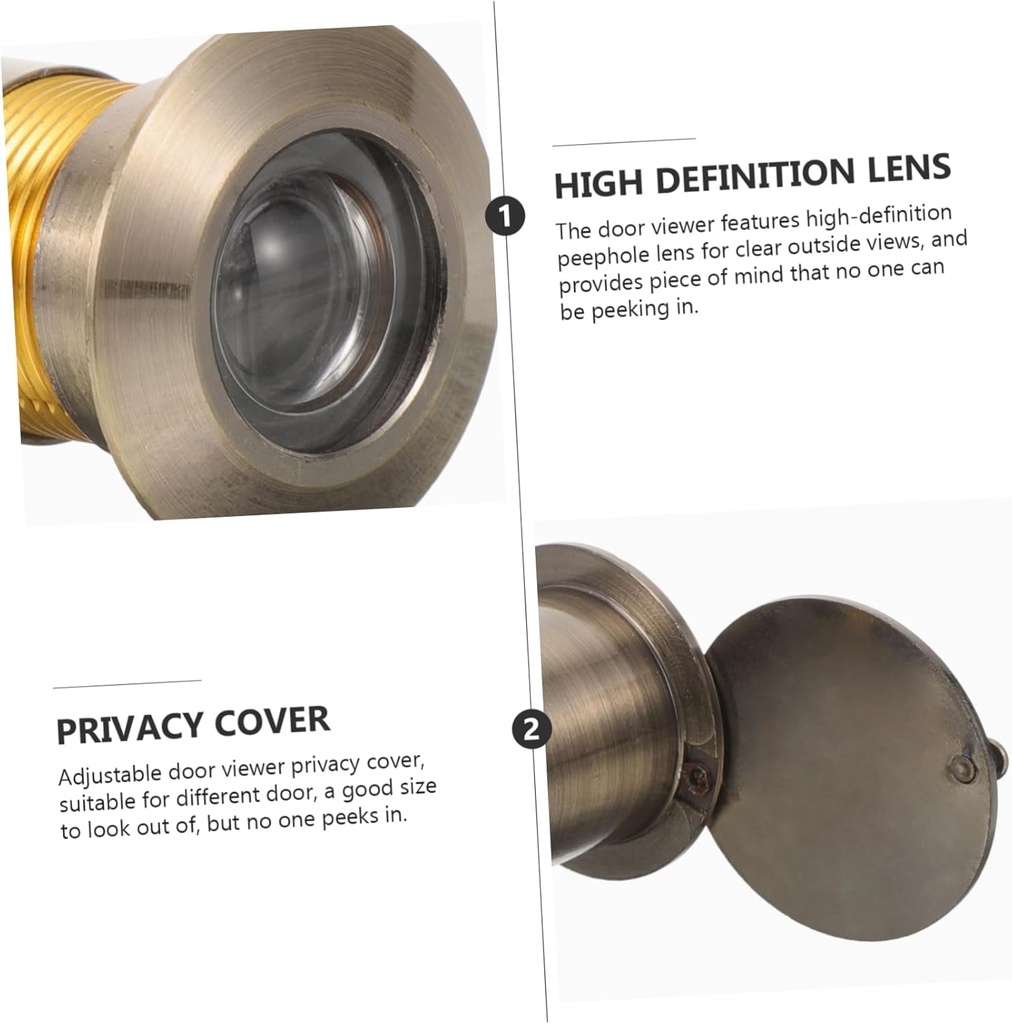 tofficu-door-peephole-viewer-lens-and-pr-4.jpg