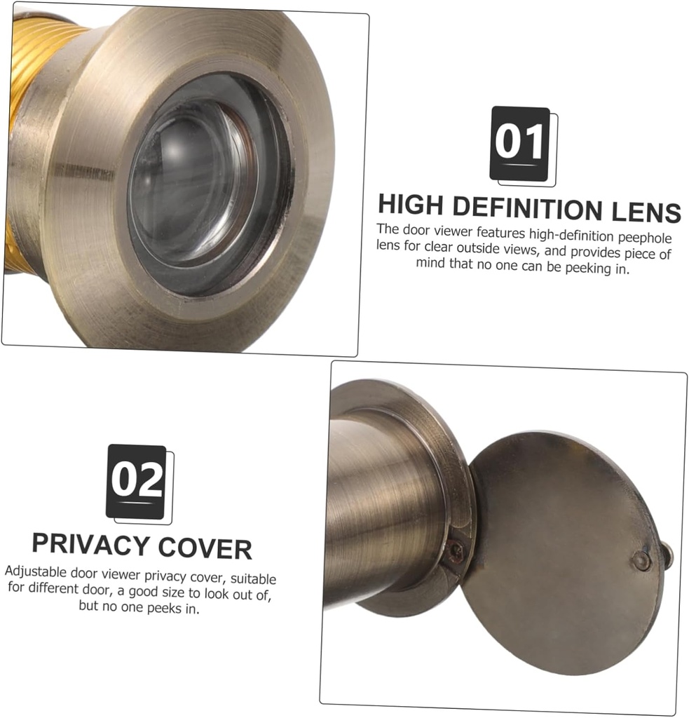 tofficu-door-peephole-viewer-lens-and-pr-5.jpg