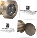 tofficu-door-peephole-viewer-lens-and-pr-5.jpg