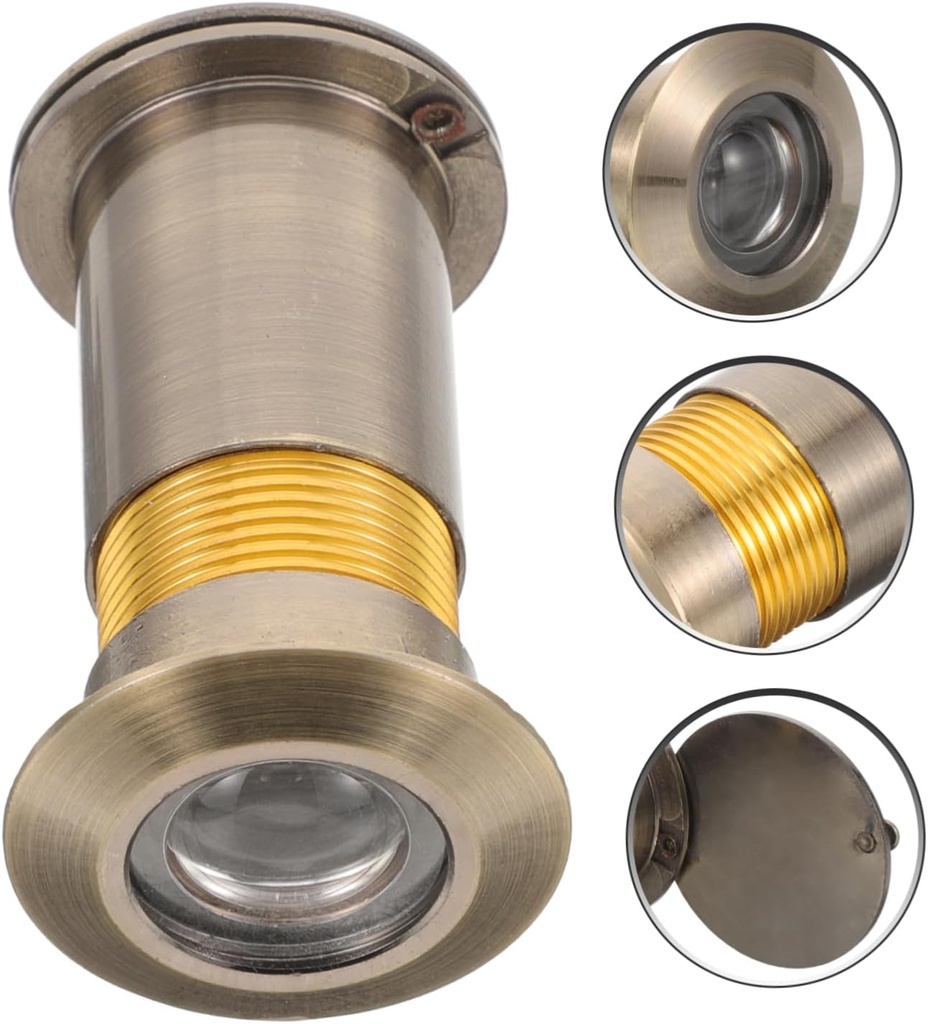 tofficu-door-peephole-viewer-lens-and-pr-6.jpg