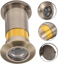 tofficu-door-peephole-viewer-lens-and-pr-6.jpg