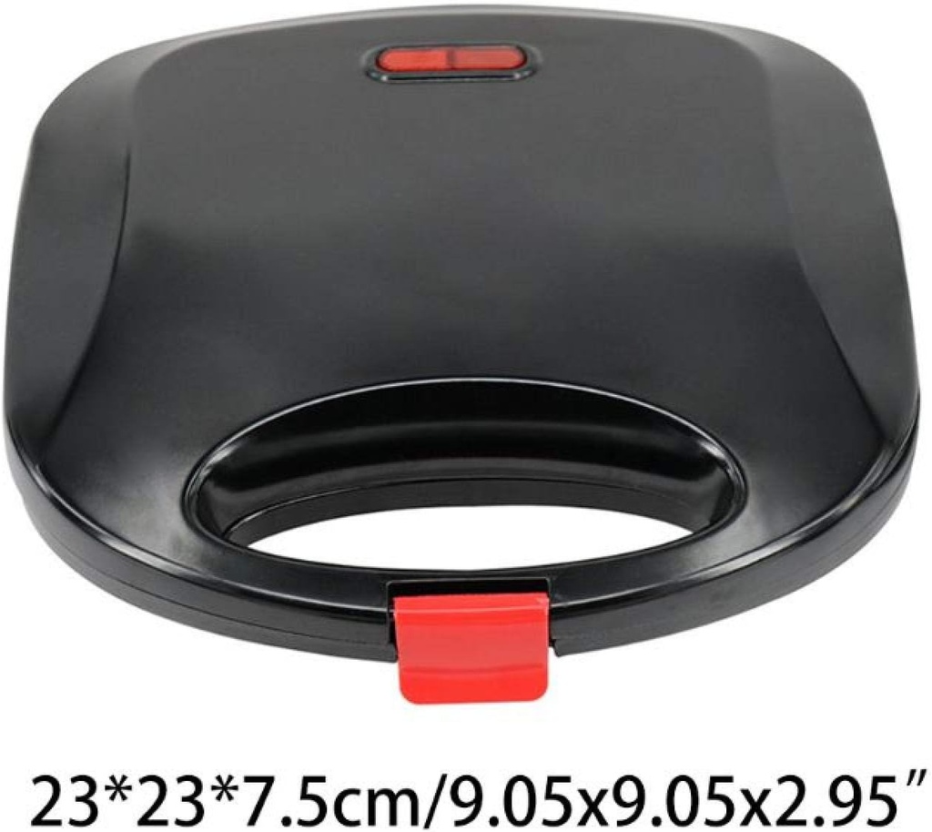 waffle-maker-curved-stripe-omelette-brea-3.jpg