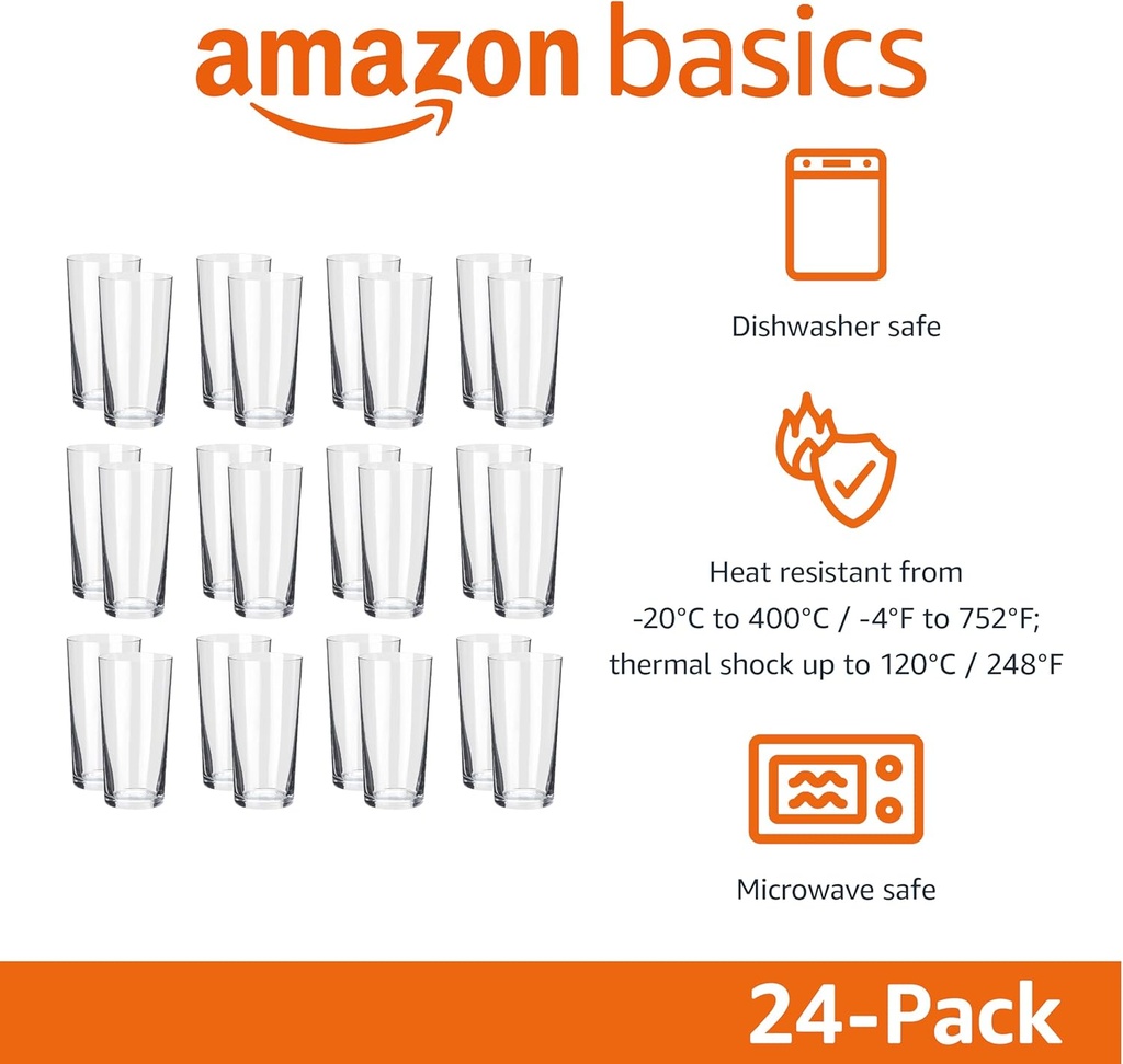 amazon-basics-admiral-cooler-borosilicat-2.jpg