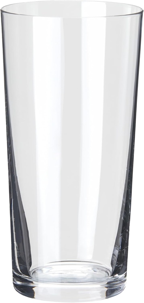 amazon-basics-admiral-cooler-borosilicat-3.jpg