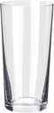 amazon-basics-admiral-cooler-borosilicat-3.jpg