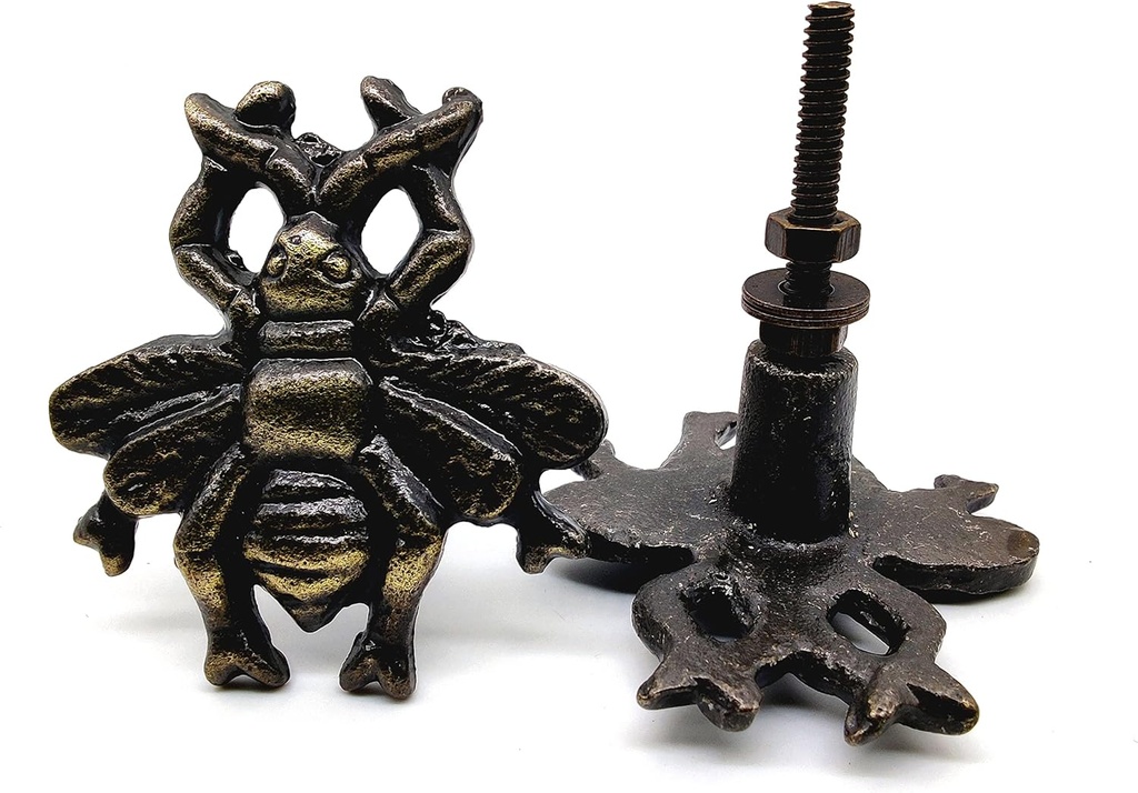 5moonsun5s-cast-iron-honey-bee-knob-iron-6.jpg