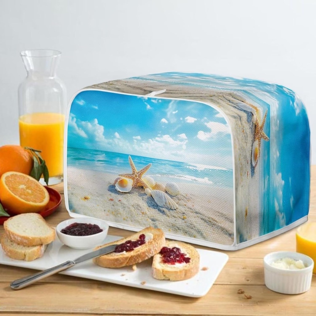 4-slice-toaster-cover-starfish-shell-pri-5.jpg