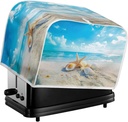 4-slice-toaster-cover-starfish-shell-pri-6.jpg