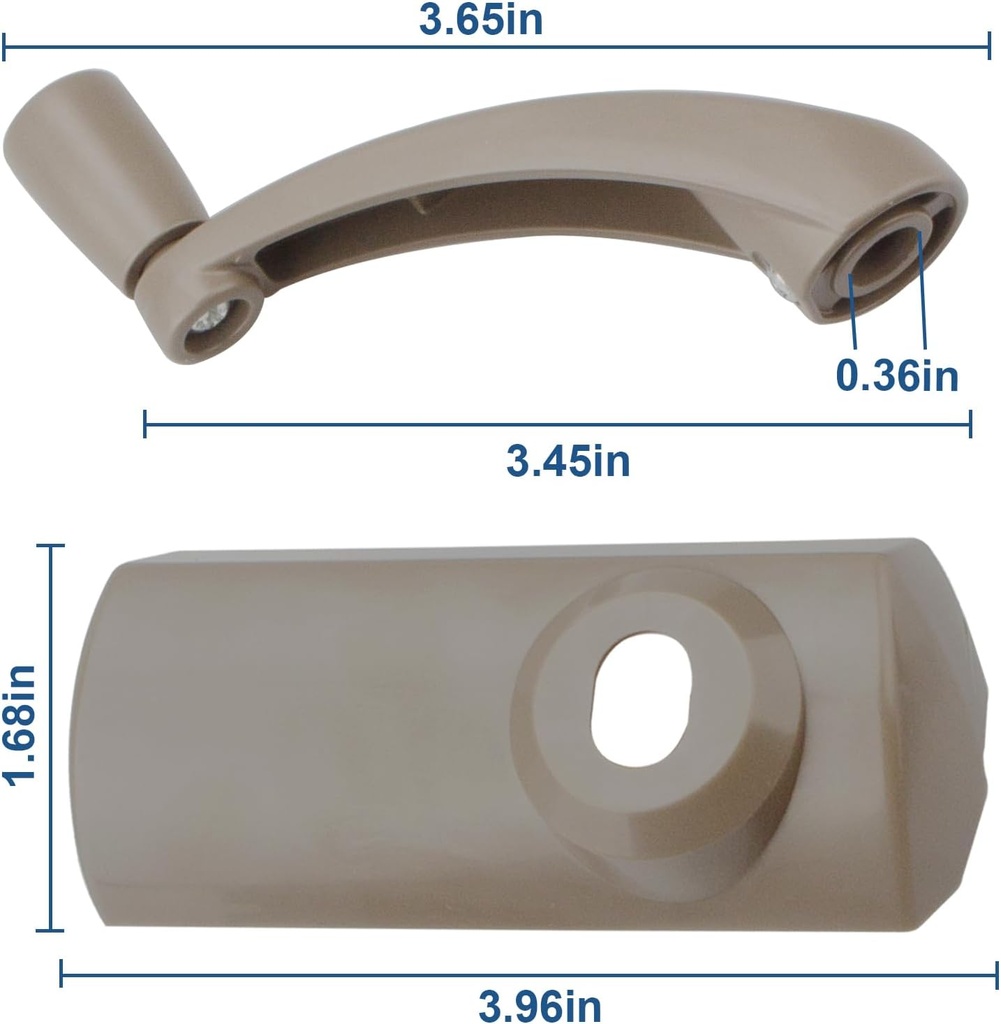windows-crank-handle-replacement-kit-for-3.jpg