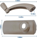 windows-crank-handle-replacement-kit-for-3.jpg