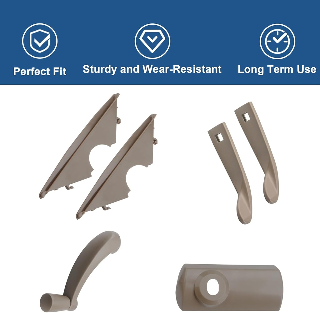 windows-crank-handle-replacement-kit-for-4.jpg