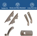windows-crank-handle-replacement-kit-for-4.jpg