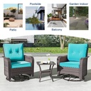 kullavik-3-pieces-patio-furniture-setout-2.jpg