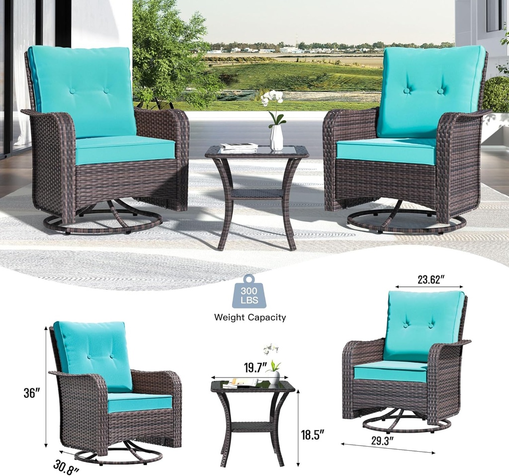 kullavik-3-pieces-patio-furniture-setout-3.jpg