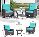 kullavik-3-pieces-patio-furniture-setout-3.jpg