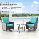 kullavik-3-pieces-patio-furniture-setout-5.jpg
