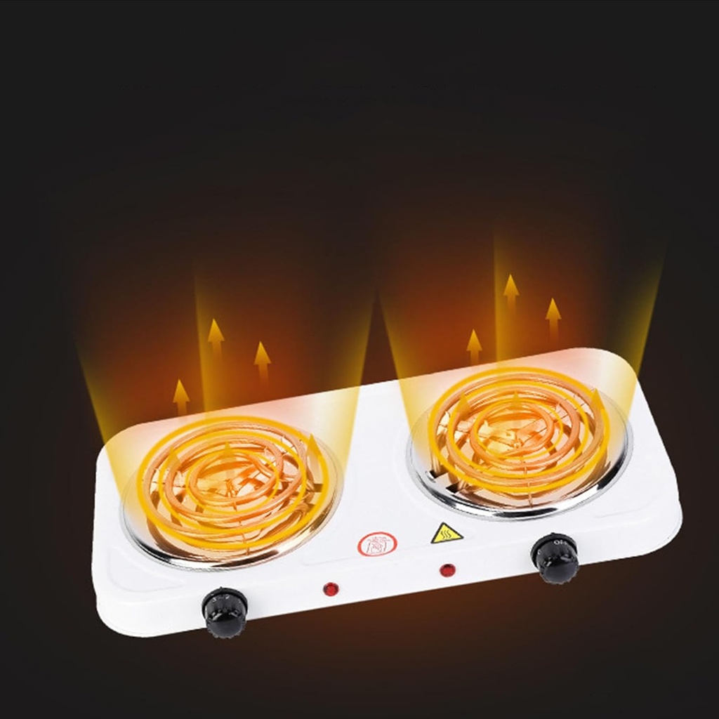 electric-heating-stove-double-tube-cooki-2.jpg