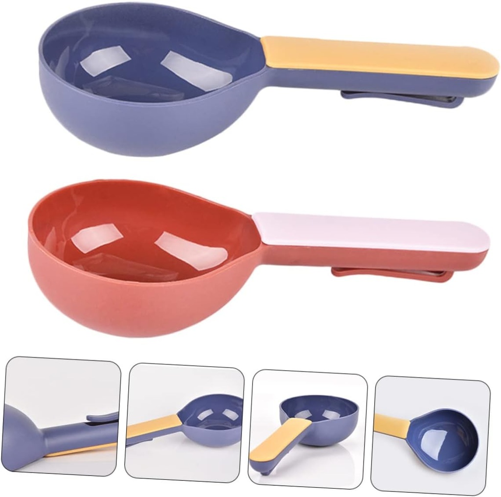vanzack-2pcs-durable-pet-food-scoops-erg-4.jpg
