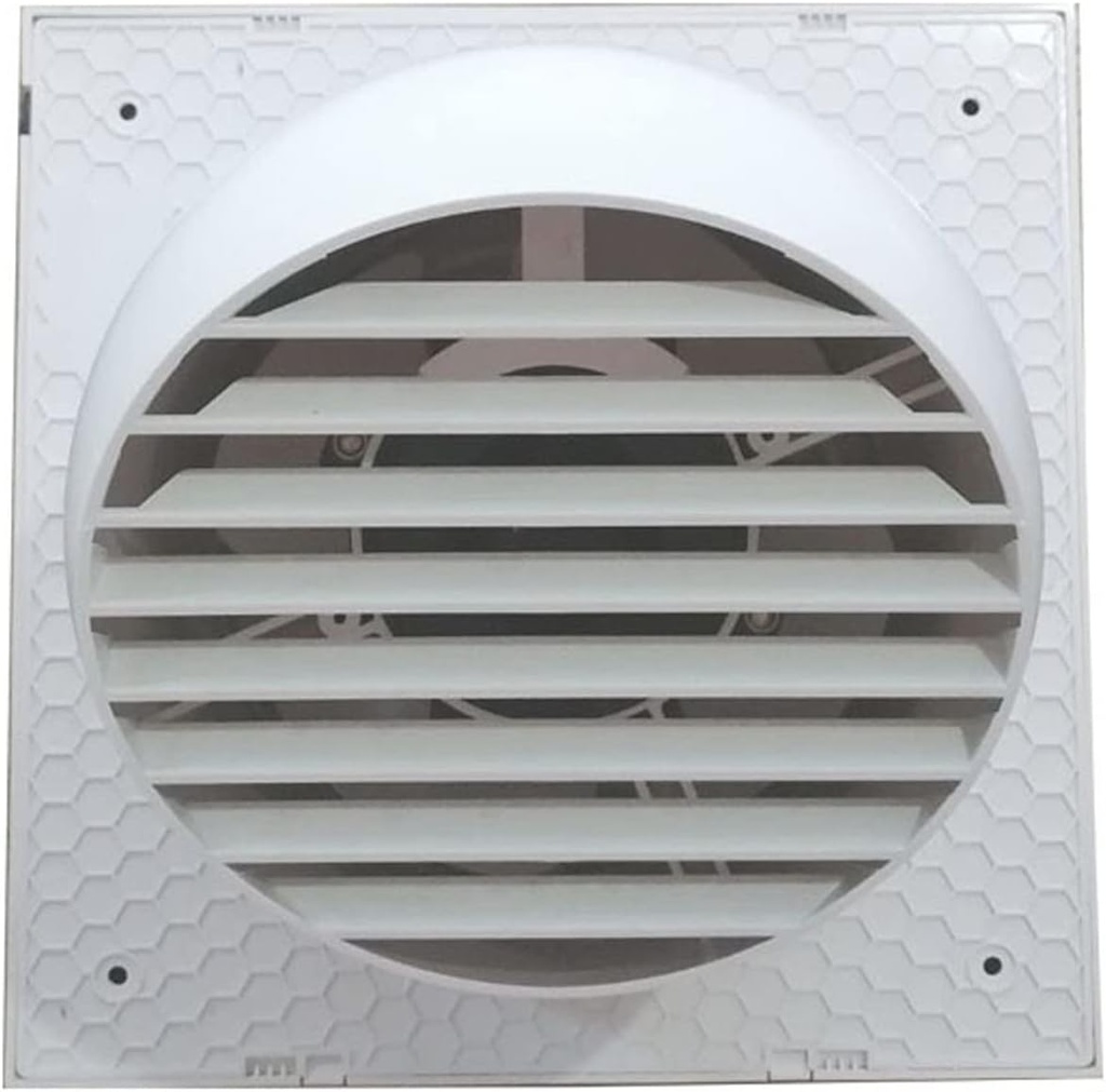 ventilation-fan-wall-and-window-ventilat-3.jpg