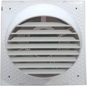 ventilation-fan-wall-and-window-ventilat-3.jpg
