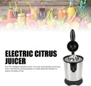 electric-citrus-juicer-180w-15000rpm-aut-2.jpg