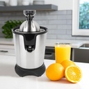 electric-citrus-juicer-180w-15000rpm-aut-3.jpg