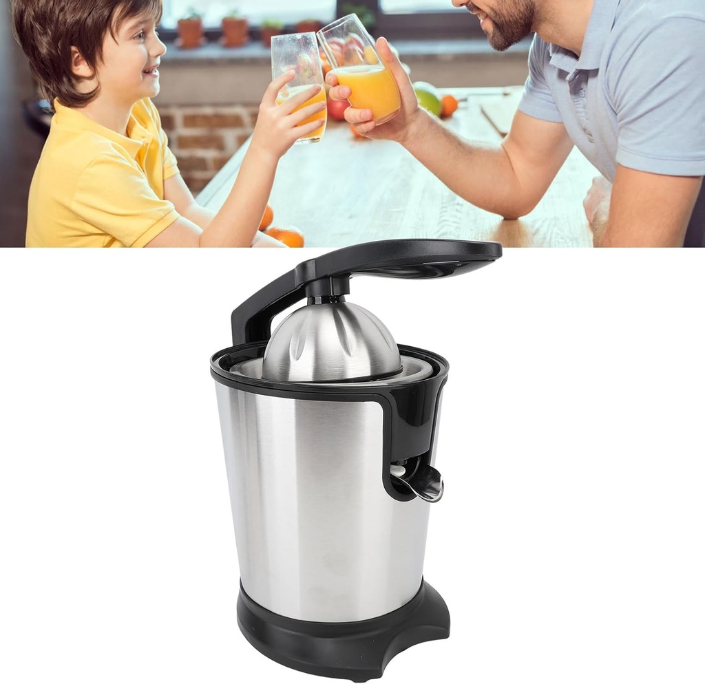 electric-citrus-juicer-180w-15000rpm-aut-4.jpg