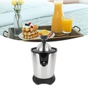 electric-citrus-juicer-180w-15000rpm-aut-5.jpg