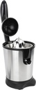 electric-citrus-juicer-180w-15000rpm-aut-6.jpg