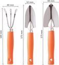 garden-shovelgarden-trowel-garden-tool-s-2.jpg