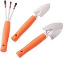 garden-shovelgarden-trowel-garden-tool-s-4.jpg
