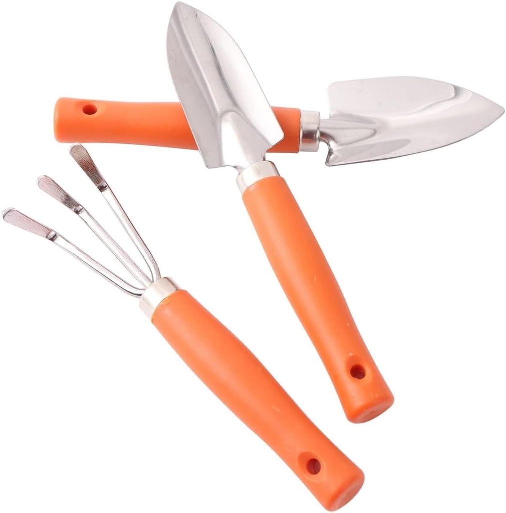 garden-shovelgarden-trowel-garden-tool-s-6.jpg