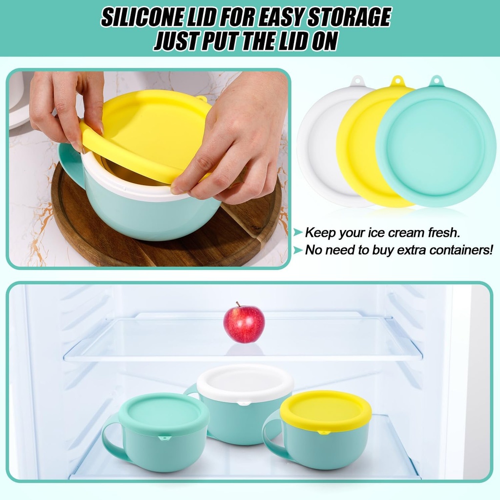 3pcs-silicone-lid-for-dash-my-mug-ice-cr-4.jpg