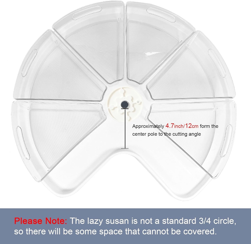 leeden-lazy-susan-organizer-for-26-diame-2.jpg