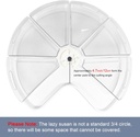 leeden-lazy-susan-organizer-for-26-diame-2.jpg