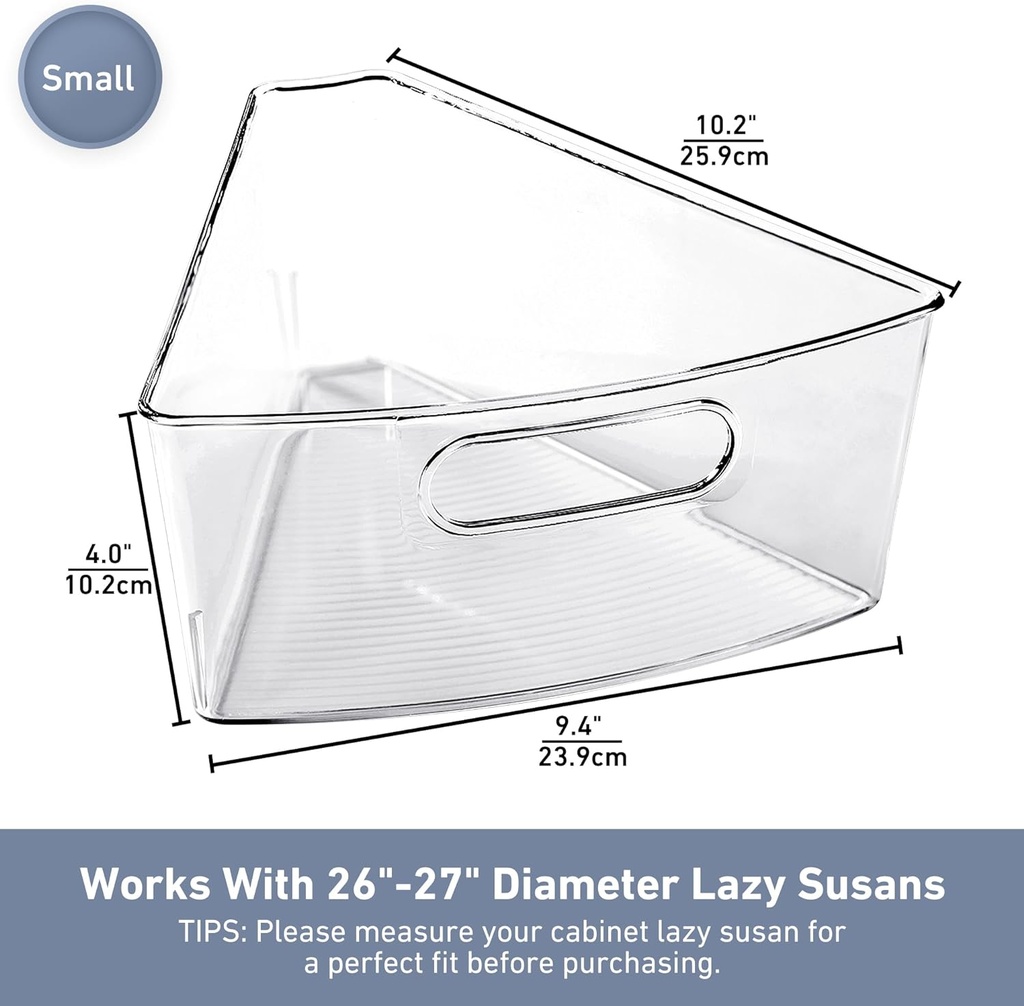 leeden-lazy-susan-organizer-for-26-diame-4.jpg