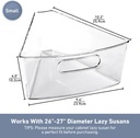 leeden-lazy-susan-organizer-for-26-diame-4.jpg