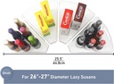 leeden-lazy-susan-organizer-for-26-diame-5.jpg