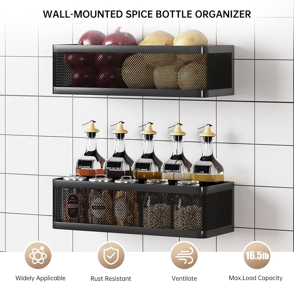 heavy-duty-spice-rack-wall-mount---2-tie-3.jpg