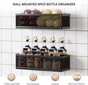 heavy-duty-spice-rack-wall-mount---2-tie-3.jpg