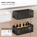 heavy-duty-spice-rack-wall-mount---2-tie-4.jpg