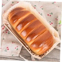 pretyzoom-20pcs-natural-wood-bread-packi-3.jpg