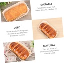 pretyzoom-20pcs-natural-wood-bread-packi-5.jpg
