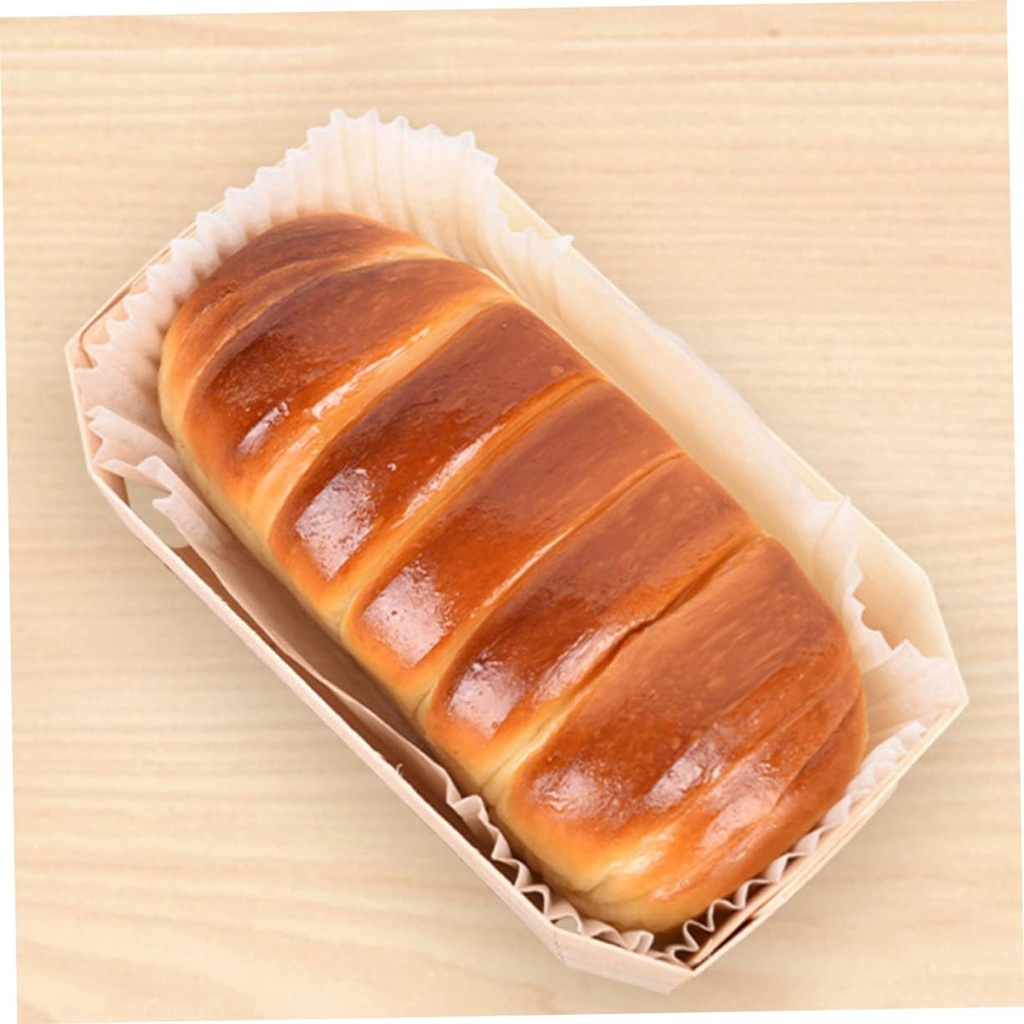 pretyzoom-20pcs-natural-wood-bread-packi-6.jpg