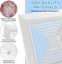 bathroom-vent-coverbathroom-exhaust-fan--3.jpg