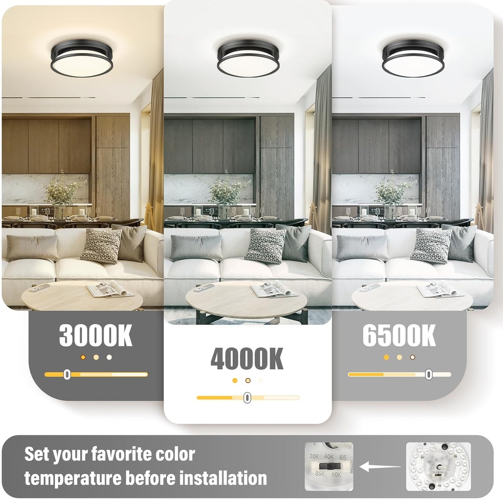 darkaway-led-flush-mount-ceiling-light-1-2.jpg